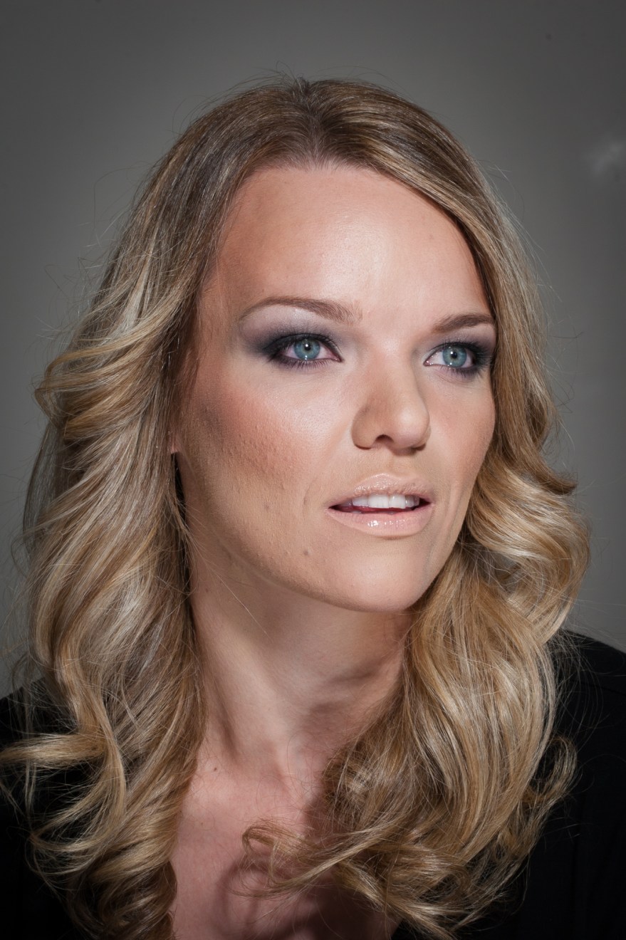 20140710BeforeAfters088