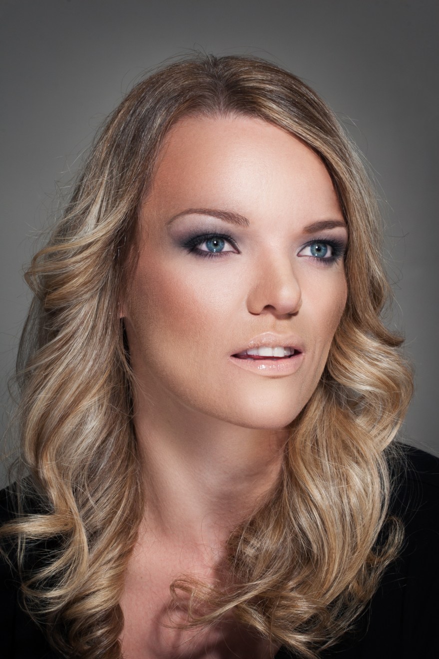 20140710BeforeAfters089