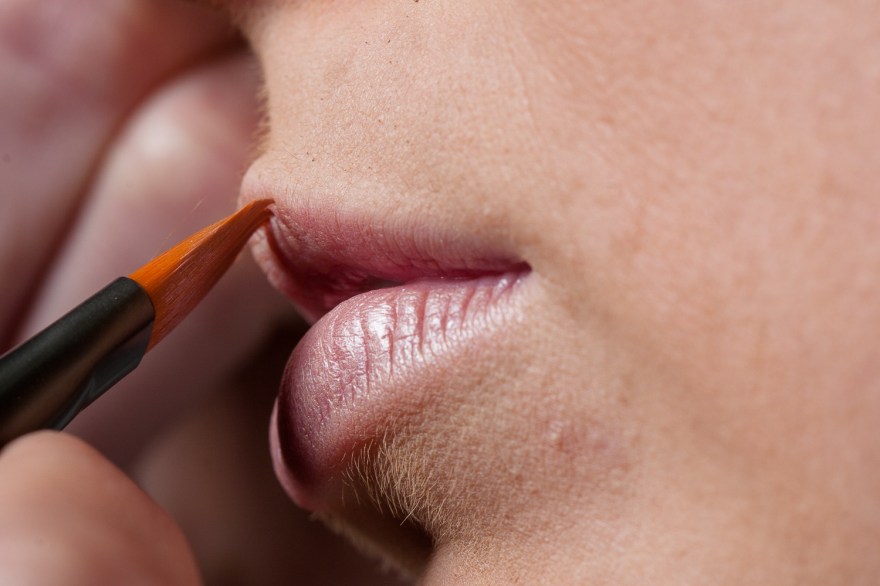 20140710JIMakeoverSequences044