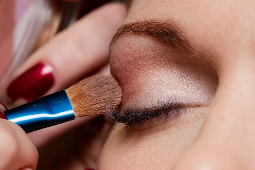 20140710JIMakeoverSequences047