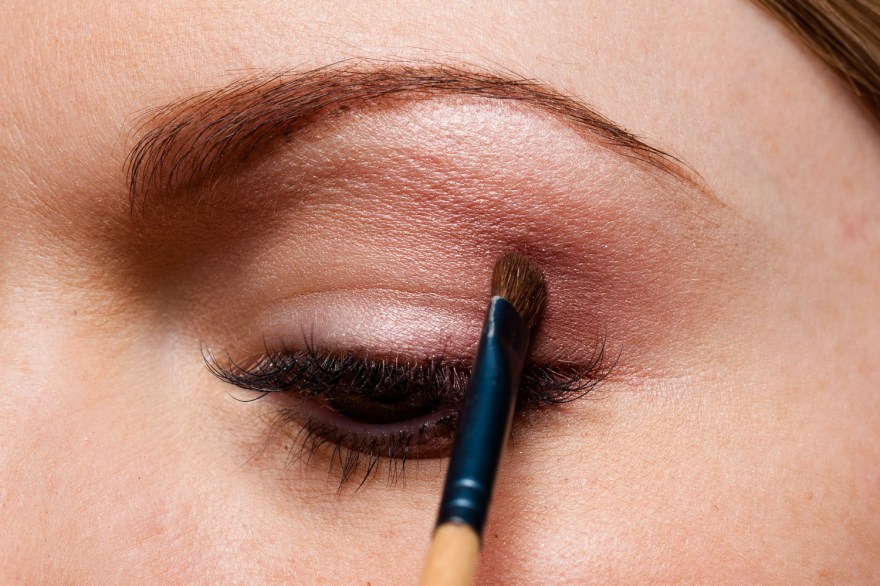 20140710JIMakeoverSequences050