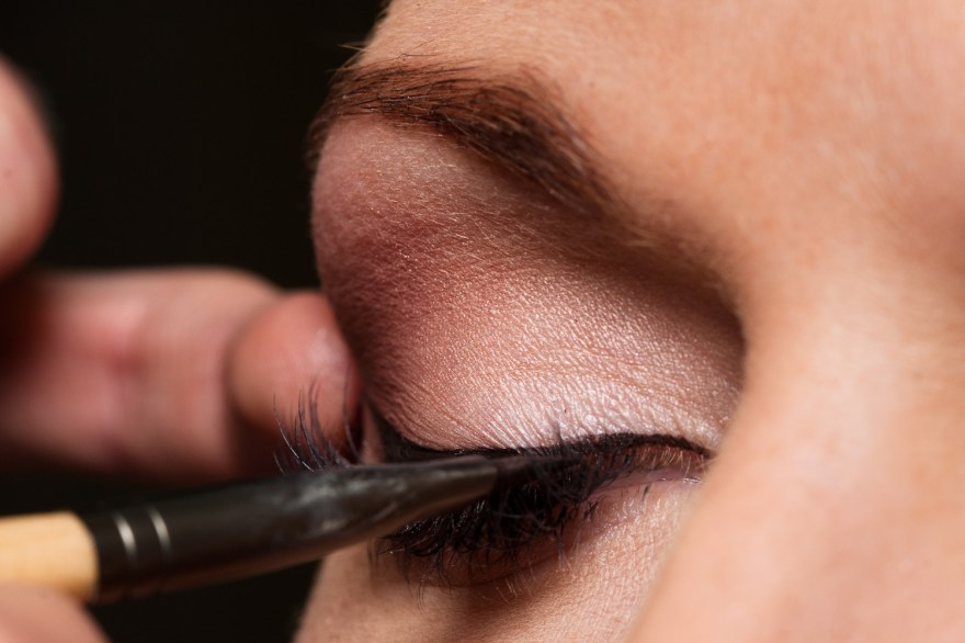 20140710JIMakeoverSequences053