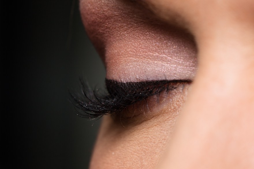 20140710JIMakeoverSequences066