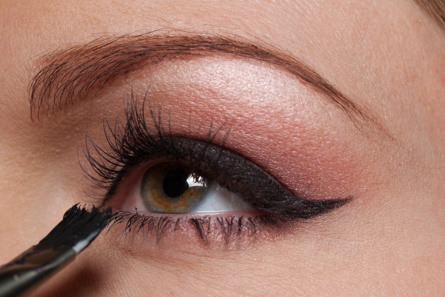 20140710JIMakeoverSequences070