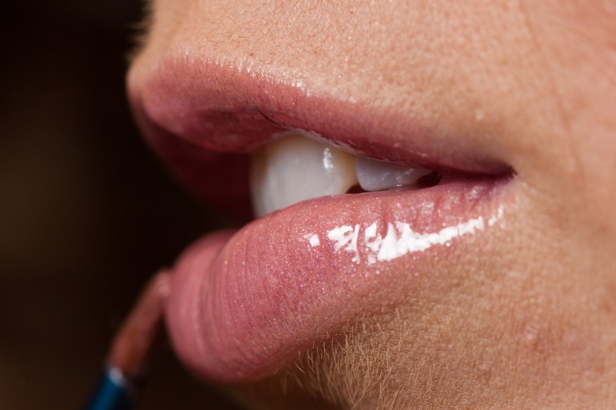 20140710JIMakeoverSequences073