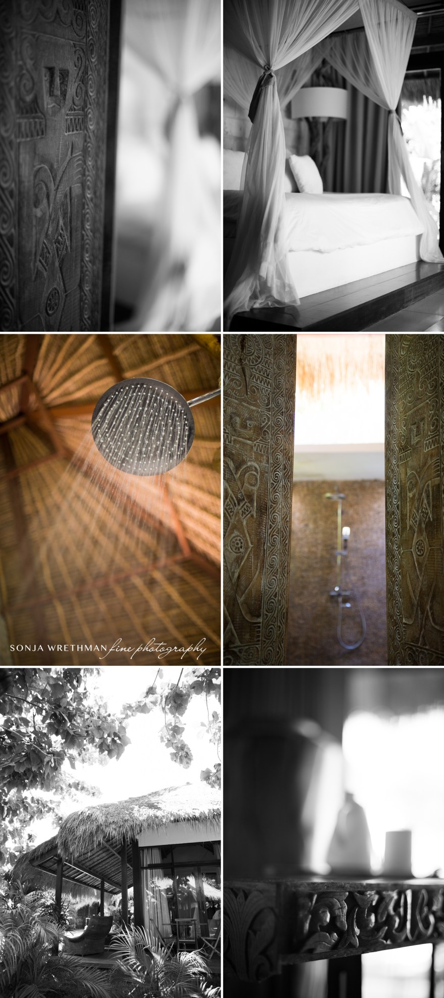 Bali Interior Photographer Noosa Interior Photographer1