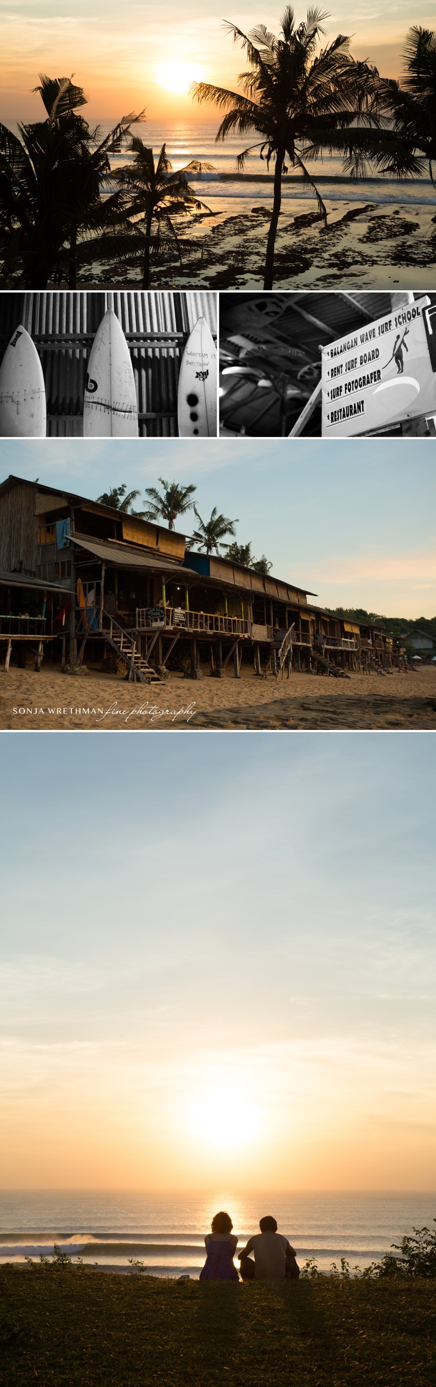 Bali Interior Photographer Noosa Interior Photographer5