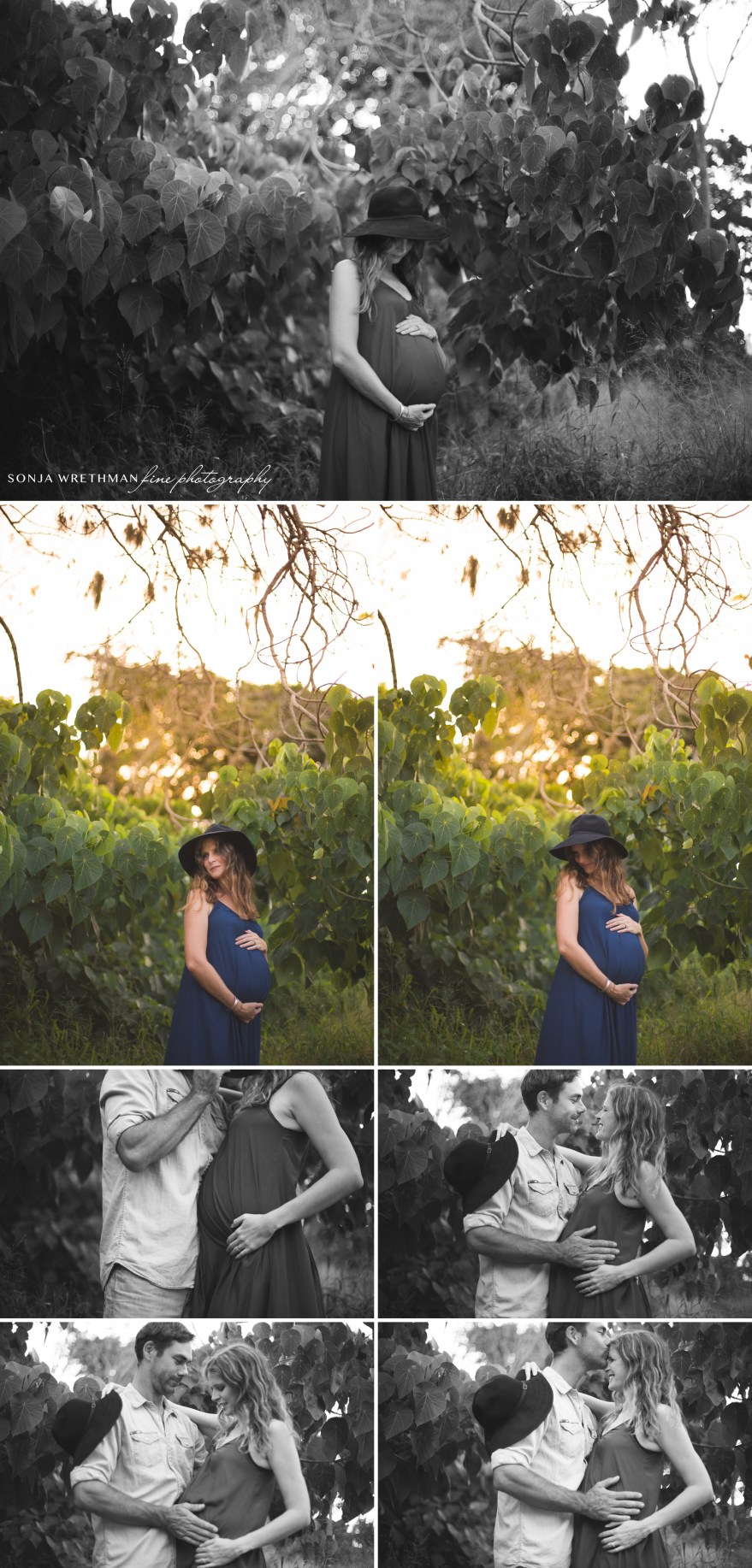 NoosafamilyphotographerBell1