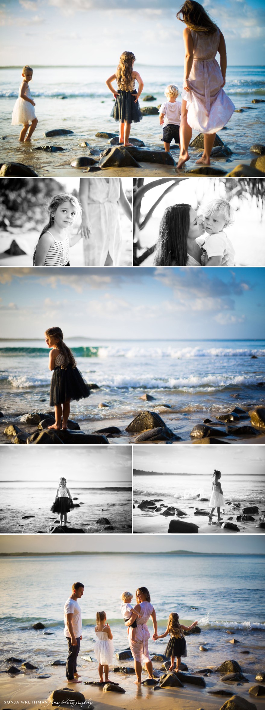 noosa-family-photographer-Thompsons-1b
