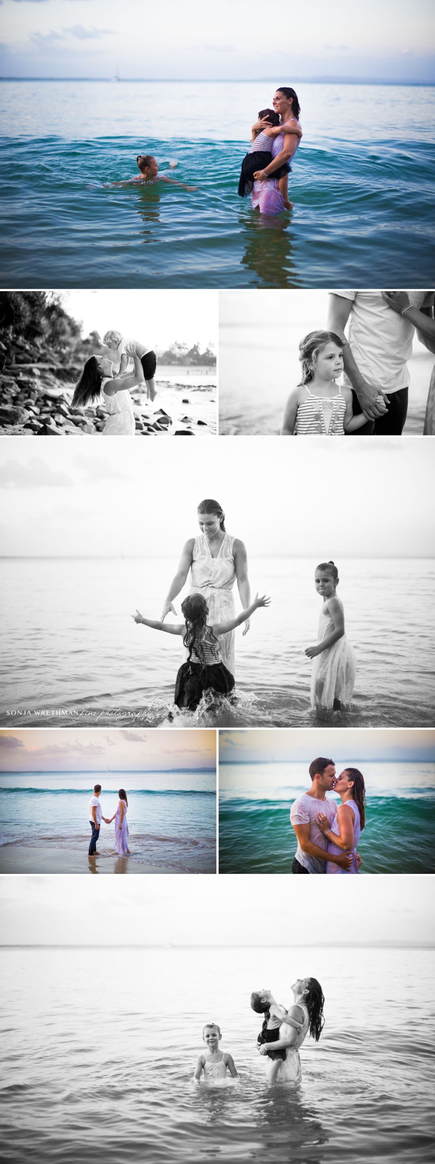 noosa-family-photographer-Thompsons-3