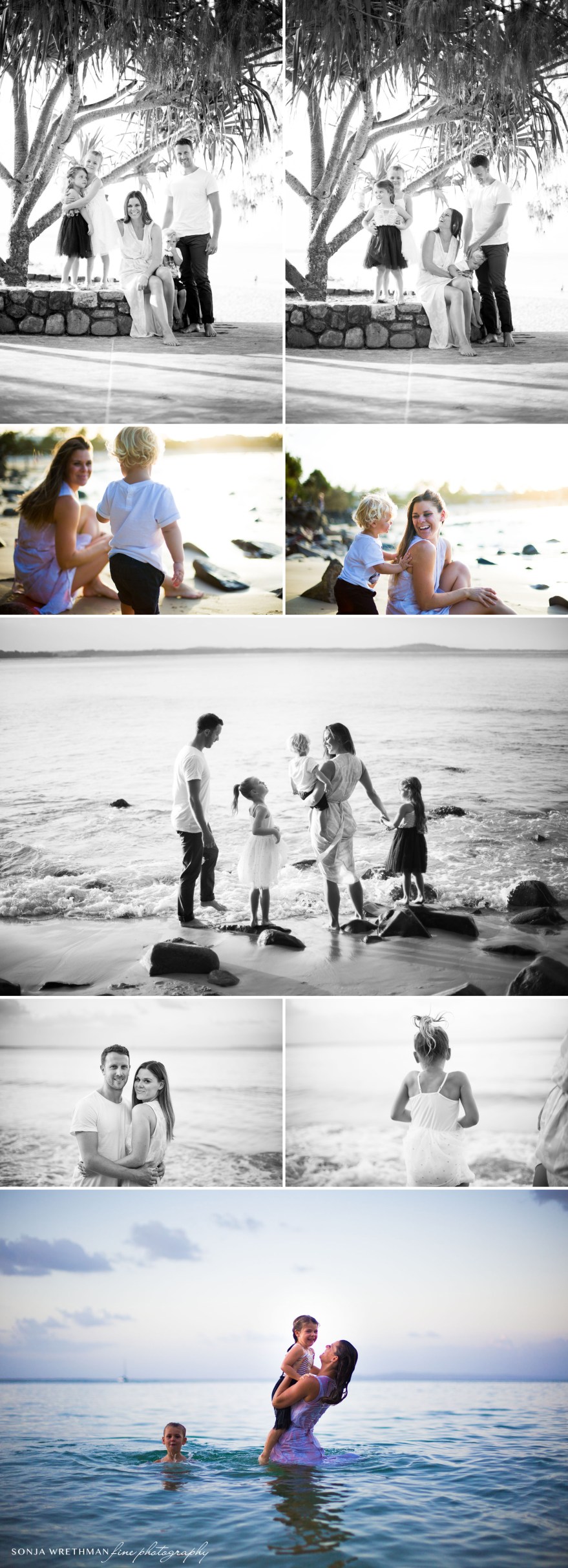 noosa-family-photographer-Thompsons-5