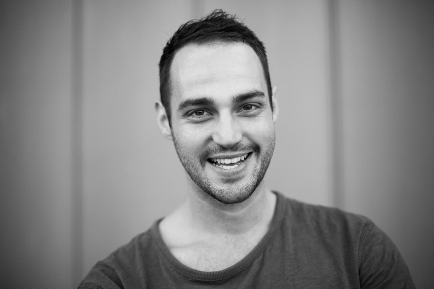 20150825PeteBone-163