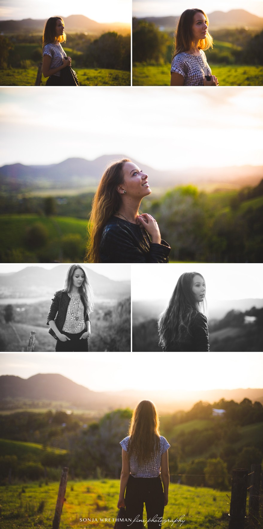 Brisbane-Photographer-Hannah-line-2