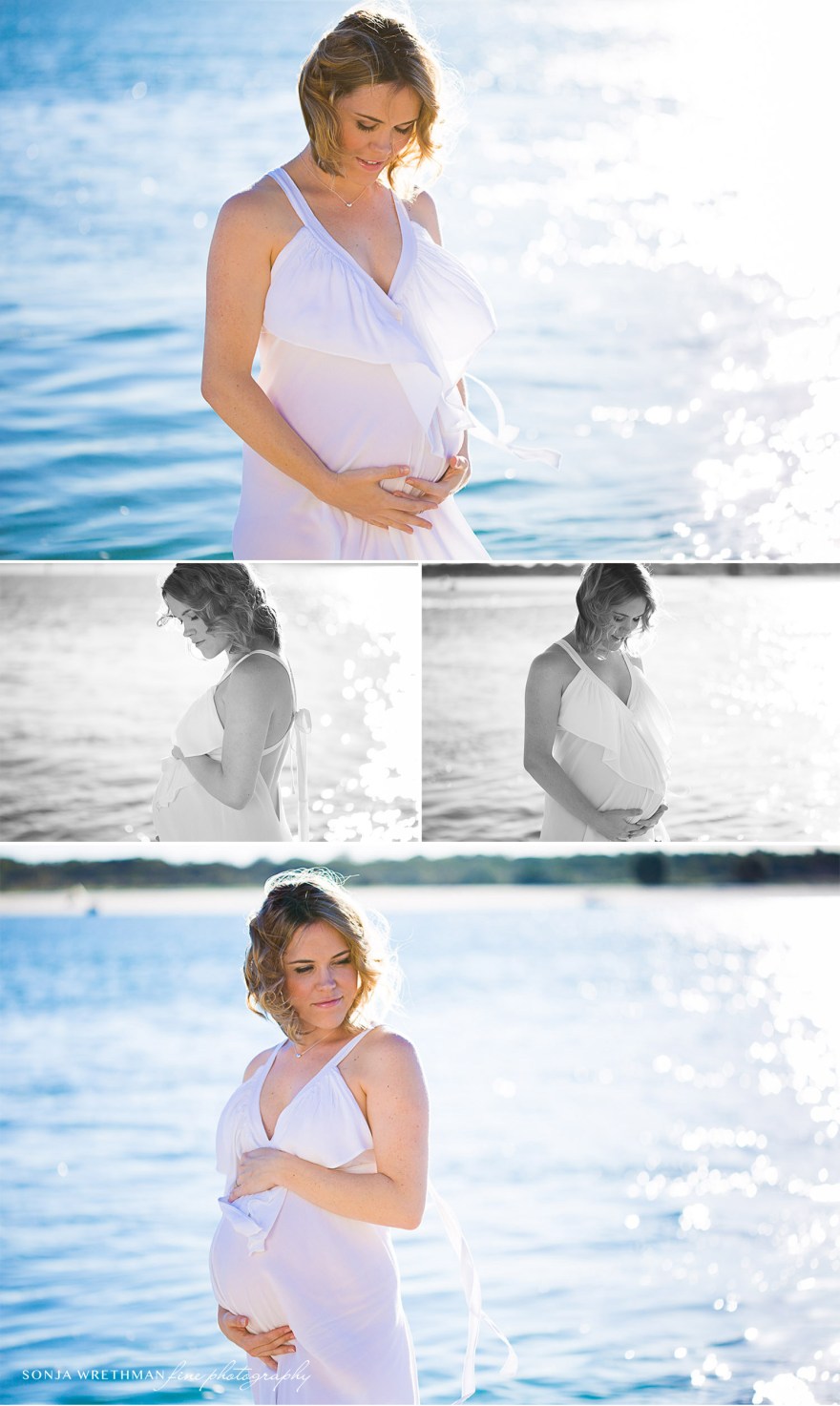 Noosa-Newborn-Photographer-Taryn1