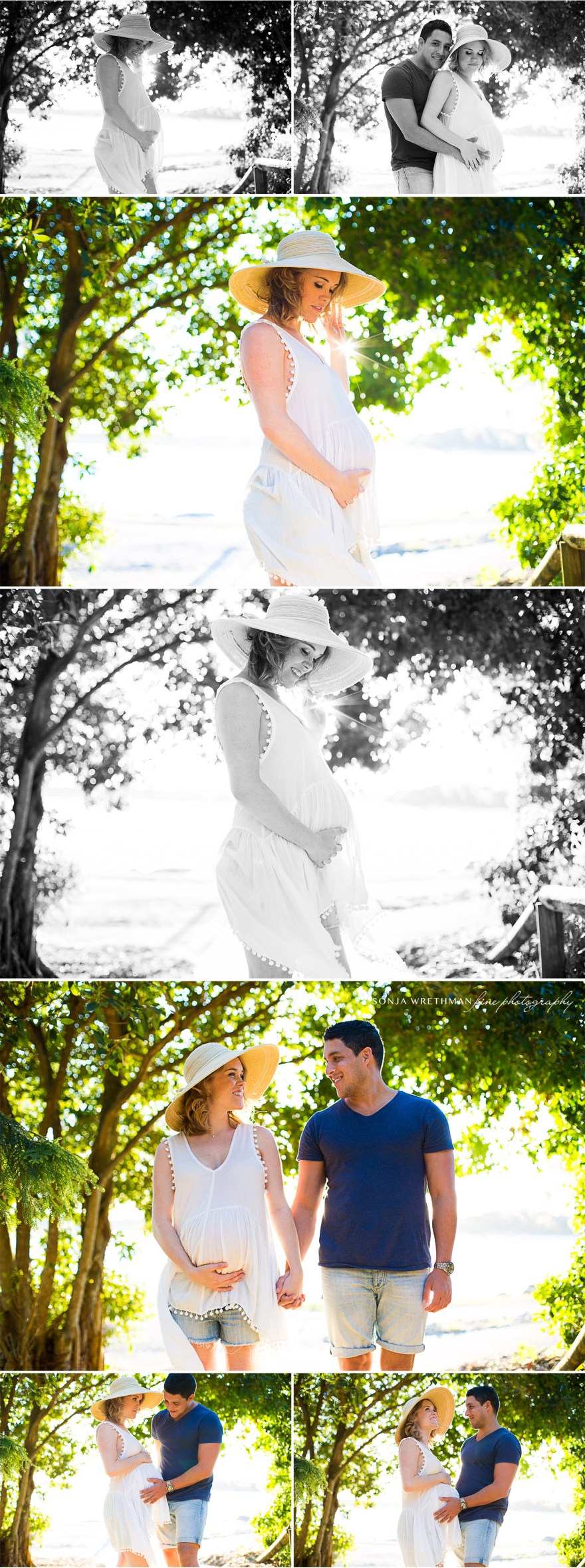 Noosa-Newborn-Photographer-Taryn4