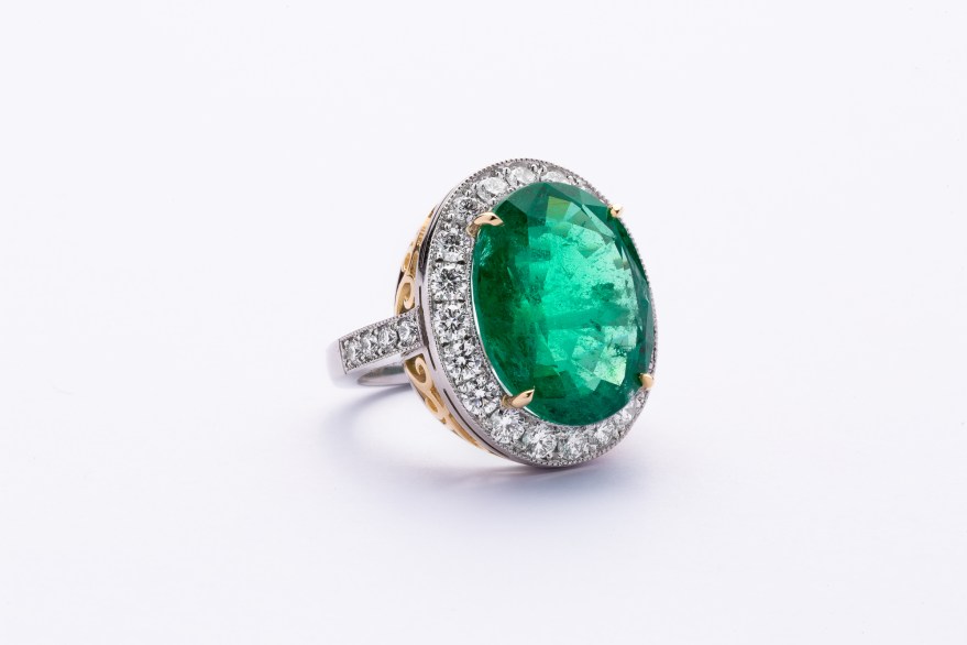 2020Decemberrange11Sonja Wrethman Jewellery Photography Sunshien Coast