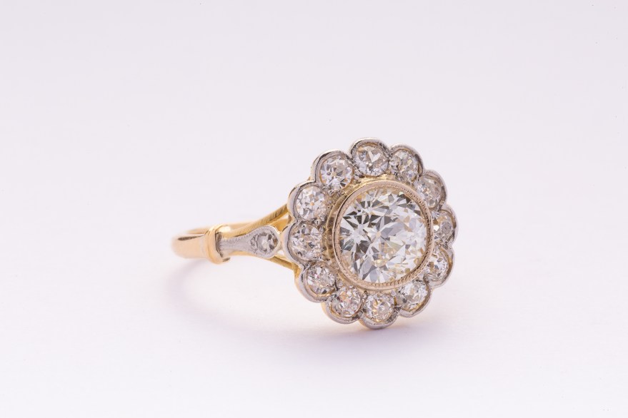 2020Decemberrange19Sonja Wrethman Jewellery Photography Sunshien Coast