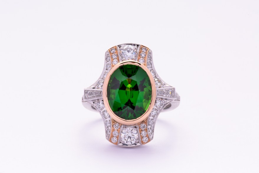 2020Decemberrange20Sonja Wrethman Jewellery Photography Sunshien Coast