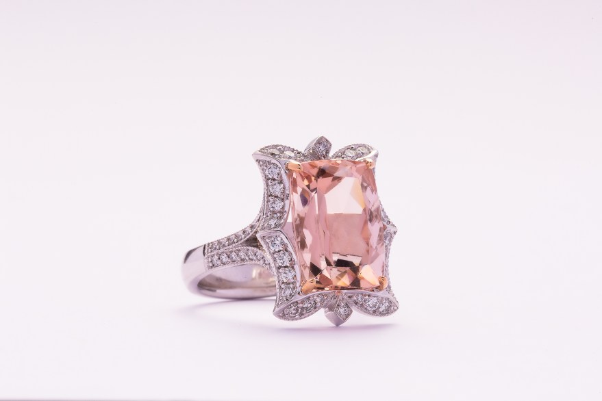 2020Decemberrange23Sonja Wrethman Jewellery Photography Sunshien Coast