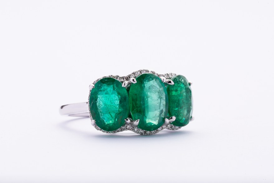 2020Decemberrange2Sonja Wrethman Jewellery Photography Sunshien Coast