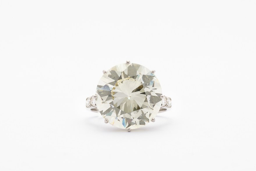 20210302Isabellas52Sonja Wrethman Jewellery Photography Sunshien Coast